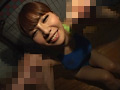 巨乳バレエ部顧問 カレン