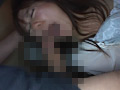 清楚OL肉壷扱い12 ゆい