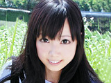 体育会系部活少女 水泳部員 らぶ