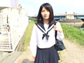 体育会系部活少女 卓球部員 りょうこ