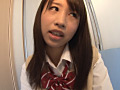 文化系部活少女 放送部 ともか
