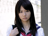 肉壷堕ち テニス部 ゆりか