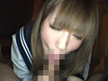 制服ギャル肉壷扱い14 れいな