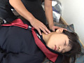 肉壷（俺専用） 体操部 ゆうり