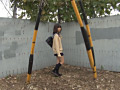 肉壷（俺専用） 陸上部 るり