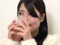 パンティのままでおしっこしてね… 豊中アリス