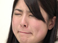 パンティのままでおしっこしてね… 豊中アリス