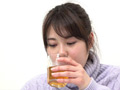 パンティのままでおしっこしてね… 本宮充希