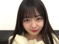 お尻の穴（アナル）を見てほしい 泉りおん