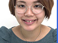 パンティのままでおしっこしてね…  渋谷ひばり