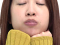 パンティのままでおしっこしてね… 今井ゆあ