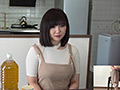 オモラシ…してしまいました。。。見ます？ 宝来せな