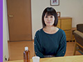 オモラシ…してしまいました。。。見ます？ 長谷部智美