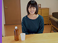 オモラシ…してしまいました。。。見ます？ 長谷部智美