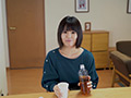 オモラシ…してしまいました。。。見ます？ 長谷部智美