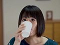 オモラシ…してしまいました。。。見ます？ 長谷部智美