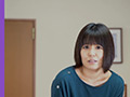 オモラシ…してしまいました。。。見ます？ 長谷部智美