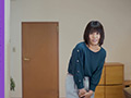 オモラシ…してしまいました。。。見ます？ 長谷部智美
