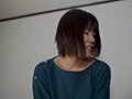 オモラシ…してしまいました。。。見ます？ 長谷部智美