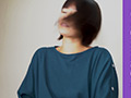 オモラシ…してしまいました。。。見ます？ 長谷部智美