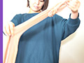 オモラシ…してしまいました。。。見ます？ 長谷部智美