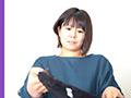 オモラシ…してしまいました。。。見ます？ 長谷部智美