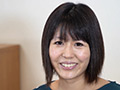 前貼りを自分で貼ってお尻の穴を見せてあげる長谷部智美