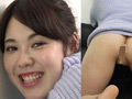 本宮充希 フェチBEST 尻穴 オモラシ ディルド挿入