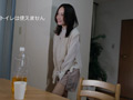 オモラシ…してしまいました。。。見ます？ 合田さくら