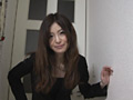 ヒール踏み責め3
