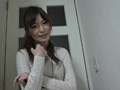 ヒール踏み責め4