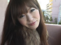 クラッシュ動画1
