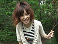 クラッシュ動画3