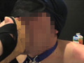 ドSフリーターめい様×ドS女子大生様のM男いじめ