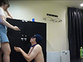ドS女子大生のM男いじめ（夏の思い出Specail）