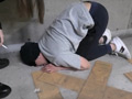 ドSれん様のM男いじめ
