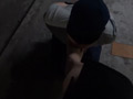ドSれん様のM男いじめ
