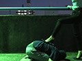 ゆりな様＆美瑠様のM男いじめ