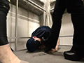 ゆりな様＆美瑠様のM男いじめ