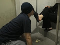 7人のドS女性様によるM男いじめ
