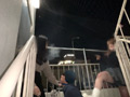 ドS女子大生のM男いじめ第2弾＋