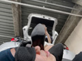 M男いじめショートムービー総集編2024.12