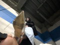M男いじめショートムービー総集編2025春