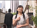 続・ドエロ奥さん5