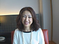 ジ・コ・マ・ン4 美熟女編