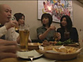 なんと30年ぶりの同窓会開催っ！！