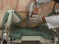 産婦人科痴○！！