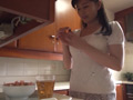 勃起○を飲まされて、筆おろしまでされてしまった僕3