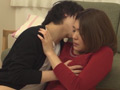 飲み会で録画された旦那の知らない妻のお宝セックス
