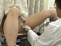 産婦人科痴○！！6